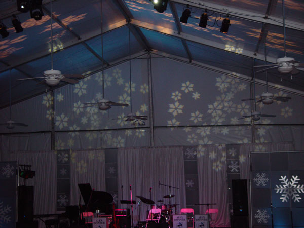 CWMP Christmas
